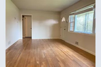 197 Cooper Lake Road SE, Mableton, GA 30126 - Photo 3