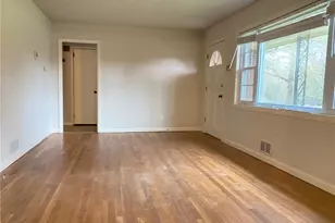 197 Cooper Lake Rd SE, Mableton, GA 30126 - Photo 3