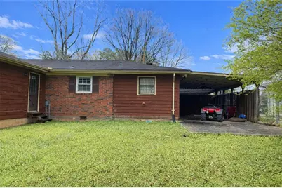 197 Cooper Lake Road SE, Mableton, GA 30126 - Photo 31