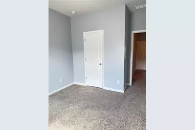 183 Spring Way Square, Canton, GA 30114 - Photo 21