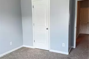 183 Spring Way Square, Canton, GA 30114 - Photo 21