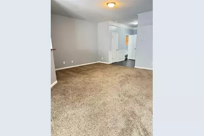 183 Spring Way Square, Canton, GA 30114 - Photo 3