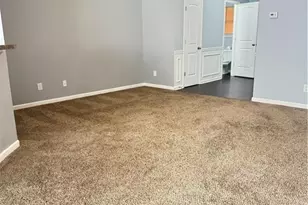 183 Spring Way Square, Canton, GA 30114 - Photo 3