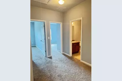 183 Spring Way Square, Canton, GA 30114 - Photo 13