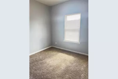 183 Spring Way Square, Canton, GA 30114 - Photo 23