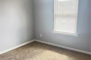 183 Spring Way Square, Canton, GA 30114 - Photo 23