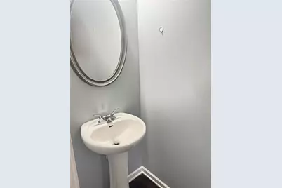 183 Spring Way Square, Canton, GA 30114 - Photo 11