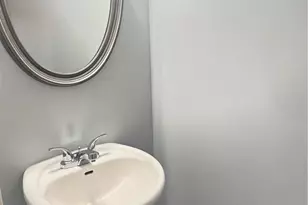 183 Spring Way Square, Canton, GA 30114 - Photo 11