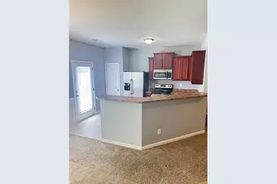 183 Spring Way Square, Canton, GA 30114 - Photo 5