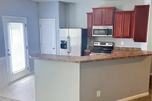 183 Spring Way Square, Canton, GA 30114 - Photo 5