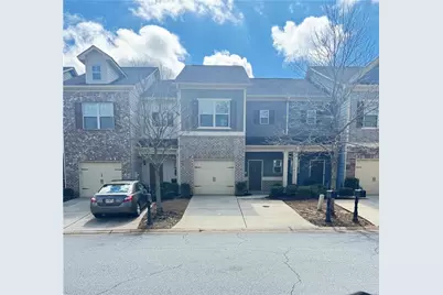 183 Spring Way Square, Canton, GA 30114 - Photo 29