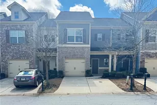 183 Spring Way Square, Canton, GA 30114 - Photo 29