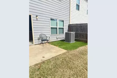 183 Spring Way Square, Canton, GA 30114 - Photo 27