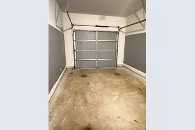 183 Spring Way Square, Canton, GA 30114 - Photo 25