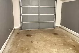 183 Spring Way Square, Canton, GA 30114 - Photo 25