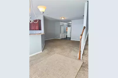 183 Spring Way Square, Canton, GA 30114 - Photo 7