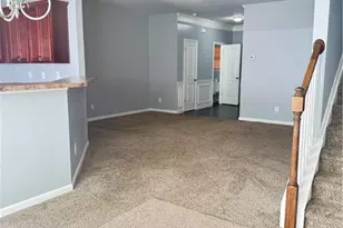 183 Spring Way Square, Canton, GA 30114 - Photo 7