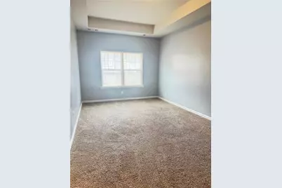 183 Spring Way Square, Canton, GA 30114 - Photo 15