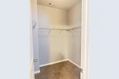 183 Spring Way Square, Canton, GA 30114 - Photo 17