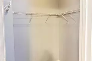 183 Spring Way Square, Canton, GA 30114 - Photo 17