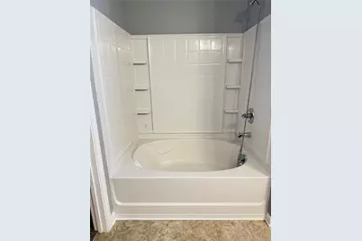 183 Spring Way Square, Canton, GA 30114 - Photo 19