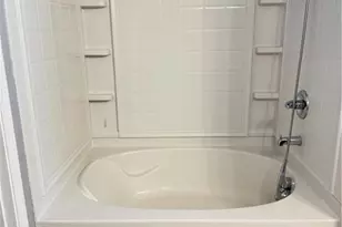 183 Spring Way Square, Canton, GA 30114 - Photo 19