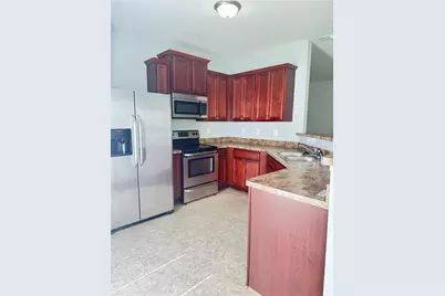 183 Spring Way Square, Canton, GA 30114 - Photo 9