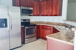 183 Spring Way Square, Canton, GA 30114 - Photo 9