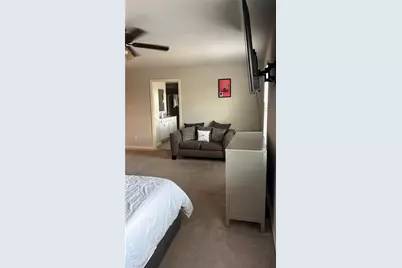 4475 Merrigold Way, Fairburn, GA 30213 - Photo 19