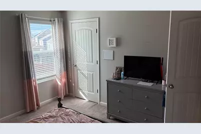 4475 Merrigold Way, Fairburn, GA 30213 - Photo 15