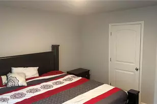 4475 Merrigold Wy, Fairburn, GA 30213 - Photo 17