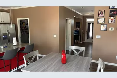 4475 Merrigold Way, Fairburn, GA 30213 - Photo 9