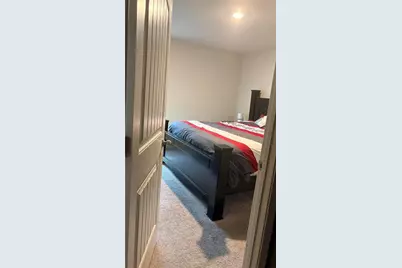 4475 Merrigold Way, Fairburn, GA 30213 - Photo 11