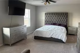 4475 Merrigold Wy, Fairburn, GA 30213 - Photo 11