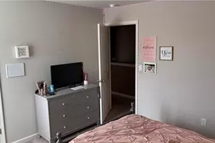 4475 Merrigold Wy, Fairburn, GA 30213 - Photo 19