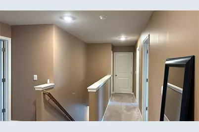 4475 Merrigold Way, Fairburn, GA 30213 - Photo 17