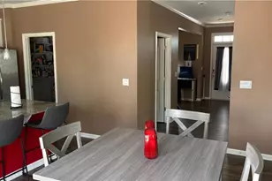 4475 Merrigold Wy, Fairburn, GA 30213 - Photo 5