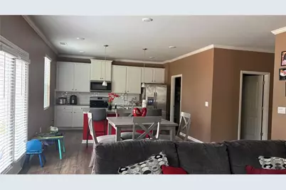 4475 Merrigold Way, Fairburn, GA 30213 - Photo 5