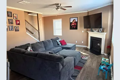 4475 Merrigold Way, Fairburn, GA 30213 - Photo 3