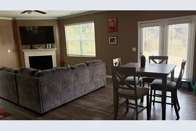 4475 Merrigold Way, Fairburn, GA 30213 - Photo 7