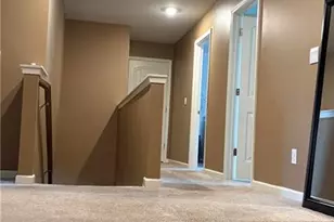 4475 Merrigold Wy, Fairburn, GA 30213 - Photo 9