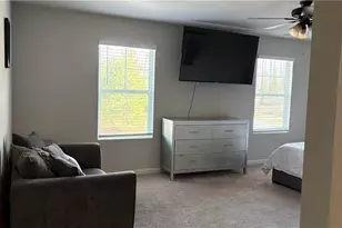 4475 Merrigold Wy, Fairburn, GA 30213 - Photo 21