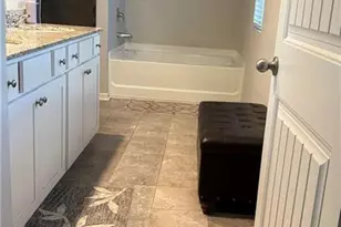 4475 Merrigold Wy, Fairburn, GA 30213 - Photo 15