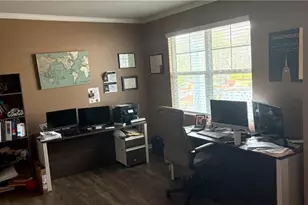 4475 Merrigold Wy, Fairburn, GA 30213 - Photo 7