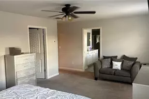 4475 Merrigold Wy, Fairburn, GA 30213 - Photo 13