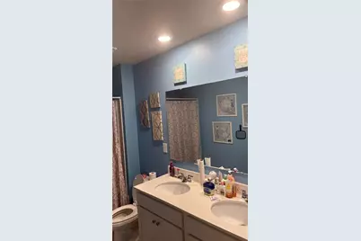 4475 Merrigold Way, Fairburn, GA 30213 - Photo 13