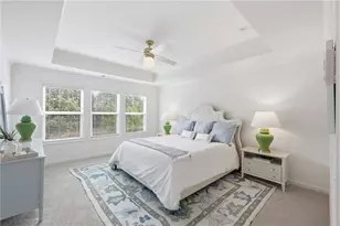 2673 Limestone Creek Dr, Gainesville, GA 30501 - Photo 23