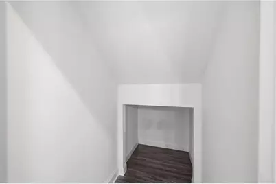 2673 Limestone Creek Drive, Gainesville, GA 30501 - Photo 35