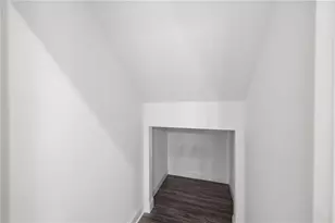 2673 Limestone Creek Dr, Gainesville, GA 30501 - Photo 35