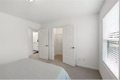 2673 Limestone Creek Drive, Gainesville, GA 30501 - Photo 29